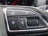 USED 2012 61 AUDI A1 1.4 TFSI S LINE 3d 122 BHP One Owner.........Absolutely Stunning