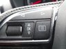 USED 2012 61 AUDI A1 1.4 TFSI S LINE 3d 122 BHP One Owner.........Absolutely Stunning