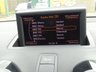 USED 2012 61 AUDI A1 1.4 TFSI S LINE 3d 122 BHP One Owner.........Absolutely Stunning