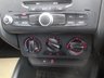 USED 2012 61 AUDI A1 1.4 TFSI S LINE 3d 122 BHP One Owner.........Absolutely Stunning