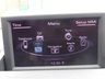 USED 2012 61 AUDI A1 1.4 TFSI S LINE 3d 122 BHP One Owner.........Absolutely Stunning