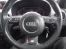USED 2012 61 AUDI A1 1.4 TFSI S LINE 3d 122 BHP One Owner.........Absolutely Stunning