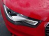 USED 2012 61 AUDI A1 1.4 TFSI S LINE 3d 122 BHP One Owner.........Absolutely Stunning