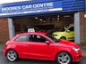 USED 2012 61 AUDI A1 1.4 TFSI S LINE 3d 122 BHP One Owner.........Absolutely Stunning
