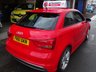 USED 2012 61 AUDI A1 1.4 TFSI S LINE 3d 122 BHP One Owner.........Absolutely Stunning