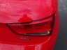 USED 2012 61 AUDI A1 1.4 TFSI S LINE 3d 122 BHP One Owner.........Absolutely Stunning