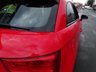 USED 2012 61 AUDI A1 1.4 TFSI S LINE 3d 122 BHP One Owner.........Absolutely Stunning