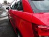 USED 2012 61 AUDI A1 1.4 TFSI S LINE 3d 122 BHP One Owner.........Absolutely Stunning