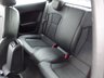 USED 2012 61 AUDI A1 1.4 TFSI S LINE 3d 122 BHP One Owner.........Absolutely Stunning