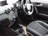 USED 2012 61 AUDI A1 1.4 TFSI S LINE 3d 122 BHP One Owner.........Absolutely Stunning