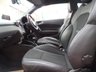 USED 2012 61 AUDI A1 1.4 TFSI S LINE 3d 122 BHP One Owner.........Absolutely Stunning