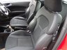 USED 2012 61 AUDI A1 1.4 TFSI S LINE 3d 122 BHP One Owner.........Absolutely Stunning
