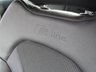 USED 2012 61 AUDI A1 1.4 TFSI S LINE 3d 122 BHP One Owner.........Absolutely Stunning