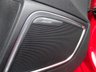 USED 2012 61 AUDI A1 1.4 TFSI S LINE 3d 122 BHP One Owner.........Absolutely Stunning