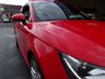 USED 2012 61 AUDI A1 1.4 TFSI S LINE 3d 122 BHP One Owner.........Absolutely Stunning