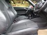 USED 2012 61 AUDI A1 1.4 TFSI S LINE 3d 122 BHP One Owner.........Absolutely Stunning
