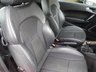 USED 2012 61 AUDI A1 1.4 TFSI S LINE 3d 122 BHP One Owner.........Absolutely Stunning