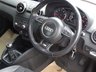 USED 2012 61 AUDI A1 1.4 TFSI S LINE 3d 122 BHP One Owner.........Absolutely Stunning
