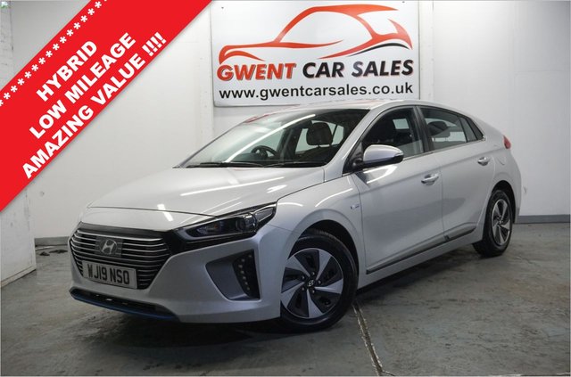 Used cars for sale. Newport & Gwent car Dealer | Gwent Car Sales