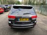 USED 2018 67 JEEP GRAND CHEROKEE 3.0 V6 CRD OVERLAND 5d 247 BHP AUTOMATIC FOUR WHEEL DRIVE One Owner, Jeep Main Dealer Service History + Just Serviced, MOT until February 2024, Automatic, Four Wheel Drive