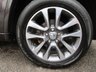 USED 2018 67 JEEP GRAND CHEROKEE 3.0 V6 CRD OVERLAND 5d 247 BHP AUTOMATIC FOUR WHEEL DRIVE One Owner, Jeep Main Dealer Service History + Just Serviced, MOT until February 2024, Automatic, Four Wheel Drive