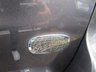 USED 2018 67 JEEP GRAND CHEROKEE 3.0 V6 CRD OVERLAND 5d 247 BHP AUTOMATIC FOUR WHEEL DRIVE One Owner, Jeep Main Dealer Service History + Just Serviced, MOT until February 2024, Automatic, Four Wheel Drive