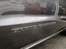 USED 2018 67 JEEP GRAND CHEROKEE 3.0 V6 CRD OVERLAND 5d 247 BHP AUTOMATIC FOUR WHEEL DRIVE One Owner, Jeep Main Dealer Service History + Just Serviced, MOT until February 2024, Automatic, Four Wheel Drive
