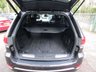 USED 2018 67 JEEP GRAND CHEROKEE 3.0 V6 CRD OVERLAND 5d 247 BHP AUTOMATIC FOUR WHEEL DRIVE One Owner, Jeep Main Dealer Service History + Just Serviced, MOT until February 2024, Automatic, Four Wheel Drive