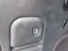 USED 2018 67 JEEP GRAND CHEROKEE 3.0 V6 CRD OVERLAND 5d 247 BHP AUTOMATIC FOUR WHEEL DRIVE One Owner, Jeep Main Dealer Service History + Just Serviced, MOT until February 2024, Automatic, Four Wheel Drive