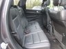 USED 2018 67 JEEP GRAND CHEROKEE 3.0 V6 CRD OVERLAND 5d 247 BHP AUTOMATIC FOUR WHEEL DRIVE One Owner, Jeep Main Dealer Service History + Just Serviced, MOT until February 2024, Automatic, Four Wheel Drive