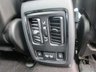 USED 2018 67 JEEP GRAND CHEROKEE 3.0 V6 CRD OVERLAND 5d 247 BHP AUTOMATIC FOUR WHEEL DRIVE One Owner, Jeep Main Dealer Service History + Just Serviced, MOT until February 2024, Automatic, Four Wheel Drive