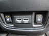USED 2018 67 JEEP GRAND CHEROKEE 3.0 V6 CRD OVERLAND 5d 247 BHP AUTOMATIC FOUR WHEEL DRIVE One Owner, Jeep Main Dealer Service History + Just Serviced, MOT until February 2024, Automatic, Four Wheel Drive
