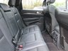 USED 2018 67 JEEP GRAND CHEROKEE 3.0 V6 CRD OVERLAND 5d 247 BHP AUTOMATIC FOUR WHEEL DRIVE One Owner, Jeep Main Dealer Service History + Just Serviced, MOT until February 2024, Automatic, Four Wheel Drive
