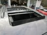 USED 2018 67 JEEP GRAND CHEROKEE 3.0 V6 CRD OVERLAND 5d 247 BHP AUTOMATIC FOUR WHEEL DRIVE One Owner, Jeep Main Dealer Service History + Just Serviced, MOT until February 2024, Automatic, Four Wheel Drive