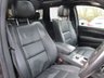 USED 2018 67 JEEP GRAND CHEROKEE 3.0 V6 CRD OVERLAND 5d 247 BHP AUTOMATIC FOUR WHEEL DRIVE One Owner, Jeep Main Dealer Service History + Just Serviced, MOT until February 2024, Automatic, Four Wheel Drive