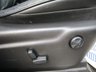 USED 2018 67 JEEP GRAND CHEROKEE 3.0 V6 CRD OVERLAND 5d 247 BHP AUTOMATIC FOUR WHEEL DRIVE One Owner, Jeep Main Dealer Service History + Just Serviced, MOT until February 2024, Automatic, Four Wheel Drive