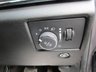 USED 2018 67 JEEP GRAND CHEROKEE 3.0 V6 CRD OVERLAND 5d 247 BHP AUTOMATIC FOUR WHEEL DRIVE One Owner, Jeep Main Dealer Service History + Just Serviced, MOT until February 2024, Automatic, Four Wheel Drive