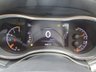 USED 2018 67 JEEP GRAND CHEROKEE 3.0 V6 CRD OVERLAND 5d 247 BHP AUTOMATIC FOUR WHEEL DRIVE One Owner, Jeep Main Dealer Service History + Just Serviced, MOT until February 2024, Automatic, Four Wheel Drive