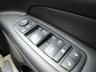 USED 2018 67 JEEP GRAND CHEROKEE 3.0 V6 CRD OVERLAND 5d 247 BHP AUTOMATIC FOUR WHEEL DRIVE One Owner, Jeep Main Dealer Service History + Just Serviced, MOT until February 2024, Automatic, Four Wheel Drive
