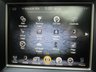 USED 2018 67 JEEP GRAND CHEROKEE 3.0 V6 CRD OVERLAND 5d 247 BHP AUTOMATIC FOUR WHEEL DRIVE One Owner, Jeep Main Dealer Service History + Just Serviced, MOT until February 2024, Automatic, Four Wheel Drive