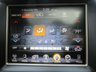 USED 2018 67 JEEP GRAND CHEROKEE 3.0 V6 CRD OVERLAND 5d 247 BHP AUTOMATIC FOUR WHEEL DRIVE One Owner, Jeep Main Dealer Service History + Just Serviced, MOT until February 2024, Automatic, Four Wheel Drive