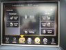 USED 2018 67 JEEP GRAND CHEROKEE 3.0 V6 CRD OVERLAND 5d 247 BHP AUTOMATIC FOUR WHEEL DRIVE One Owner, Jeep Main Dealer Service History + Just Serviced, MOT until February 2024, Automatic, Four Wheel Drive