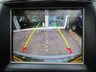 USED 2018 67 JEEP GRAND CHEROKEE 3.0 V6 CRD OVERLAND 5d 247 BHP AUTOMATIC FOUR WHEEL DRIVE One Owner, Jeep Main Dealer Service History + Just Serviced, MOT until February 2024, Automatic, Four Wheel Drive