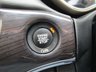 USED 2018 67 JEEP GRAND CHEROKEE 3.0 V6 CRD OVERLAND 5d 247 BHP AUTOMATIC FOUR WHEEL DRIVE One Owner, Jeep Main Dealer Service History + Just Serviced, MOT until February 2024, Automatic, Four Wheel Drive