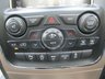 USED 2018 67 JEEP GRAND CHEROKEE 3.0 V6 CRD OVERLAND 5d 247 BHP AUTOMATIC FOUR WHEEL DRIVE One Owner, Jeep Main Dealer Service History + Just Serviced, MOT until February 2024, Automatic, Four Wheel Drive
