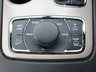 USED 2018 67 JEEP GRAND CHEROKEE 3.0 V6 CRD OVERLAND 5d 247 BHP AUTOMATIC FOUR WHEEL DRIVE One Owner, Jeep Main Dealer Service History + Just Serviced, MOT until February 2024, Automatic, Four Wheel Drive