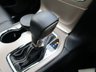 USED 2018 67 JEEP GRAND CHEROKEE 3.0 V6 CRD OVERLAND 5d 247 BHP AUTOMATIC FOUR WHEEL DRIVE One Owner, Jeep Main Dealer Service History + Just Serviced, MOT until February 2024, Automatic, Four Wheel Drive