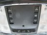 USED 2018 67 JEEP GRAND CHEROKEE 3.0 V6 CRD OVERLAND 5d 247 BHP AUTOMATIC FOUR WHEEL DRIVE One Owner, Jeep Main Dealer Service History + Just Serviced, MOT until February 2024, Automatic, Four Wheel Drive