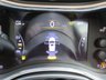 USED 2018 67 JEEP GRAND CHEROKEE 3.0 V6 CRD OVERLAND 5d 247 BHP AUTOMATIC FOUR WHEEL DRIVE One Owner, Jeep Main Dealer Service History + Just Serviced, MOT until February 2024, Automatic, Four Wheel Drive