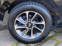USED 2018 18 HYUNDAI I10 1.2 PREMIUM 5d 86 BHP 2018/18reg HYUNDIA i10 PREMIUM EDITION 5DR - IDEAL 1ST CAR - LOW INSURANCE GROUP - 60+ MPG - APPLE CAR PLAY //ANDROID AUTO - USB - BLUETOOTH - DAB DIGITAL RADIO - CRUISE CONTROL - 41,513 MILES ONLY - FSH